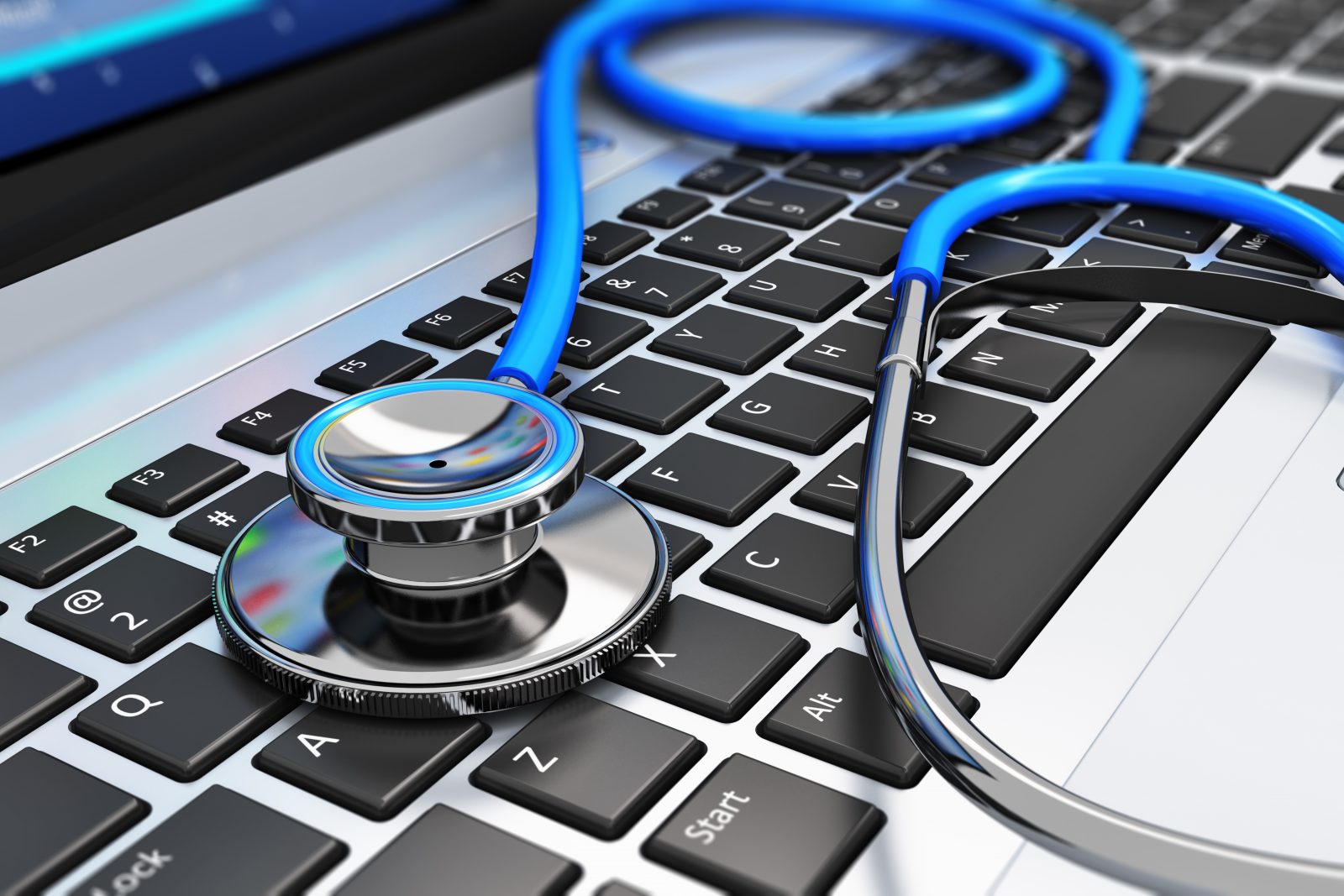 Santé numérique & éducation des patients
