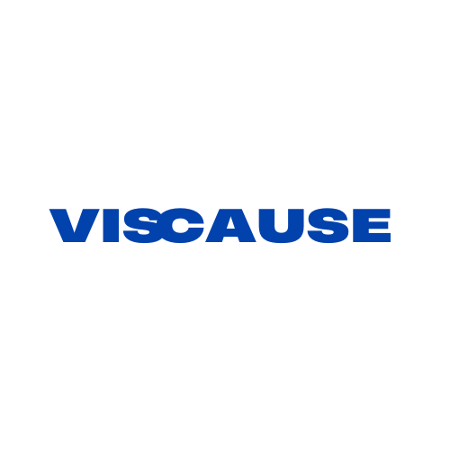 Viscause