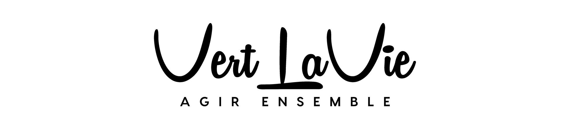 VertLaVie