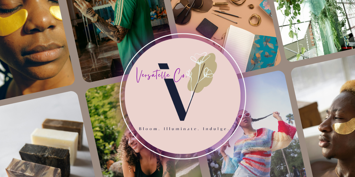 Versatelle Co.