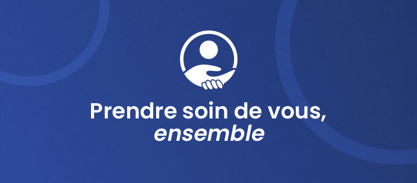 Nicoya Coopérative de mieux-être et de solidarité