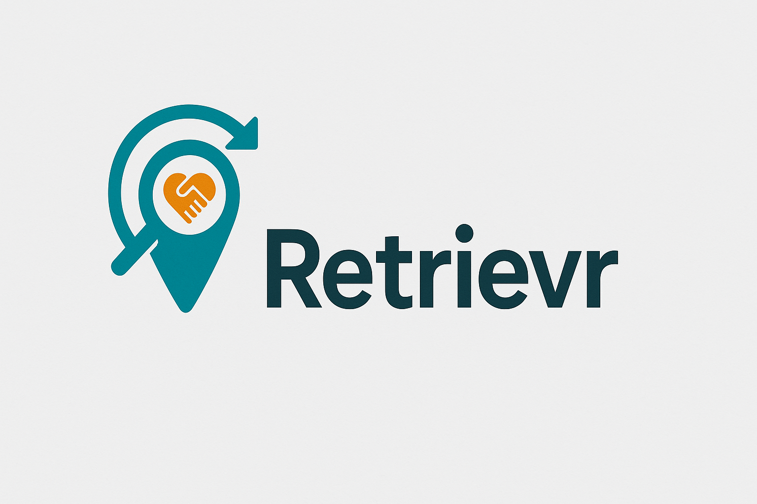 Retrievr
