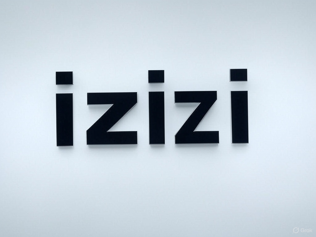 IZIZI AI