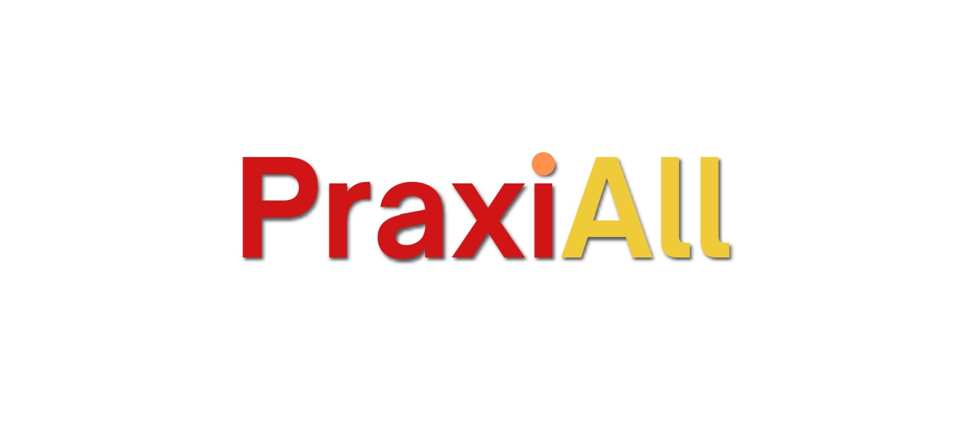 PraxiAll