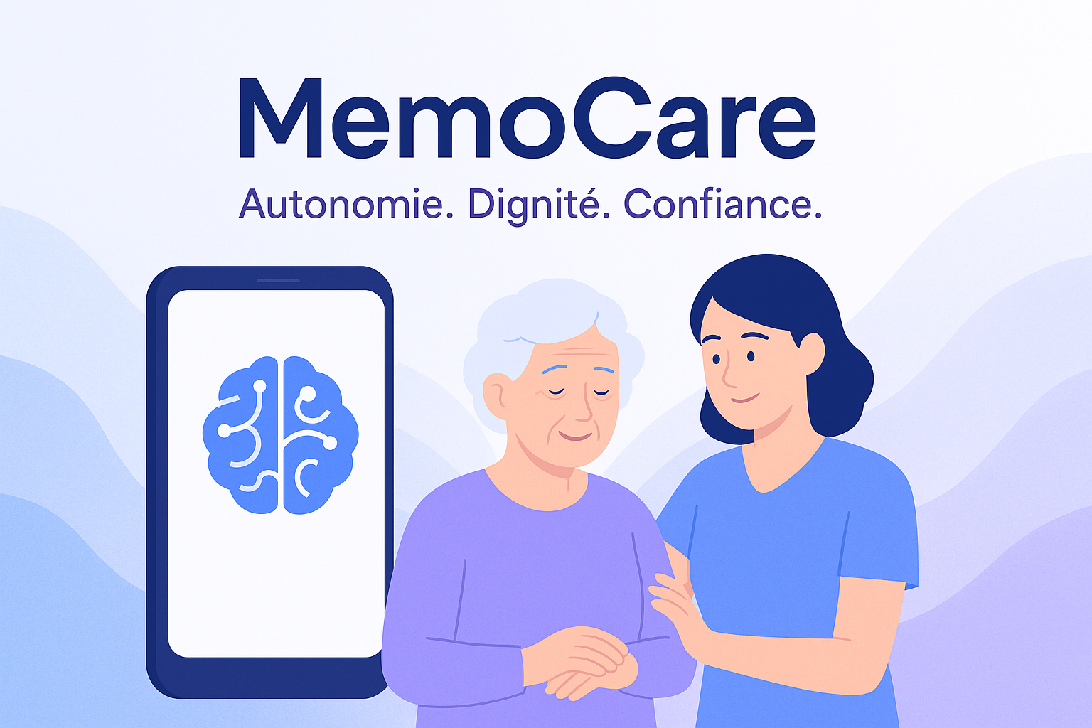 Neurocare
