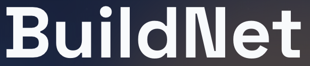 Buildnet: AI Construction Tech