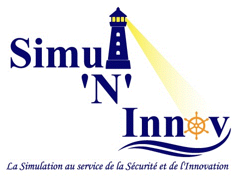 Simul'N'Innov