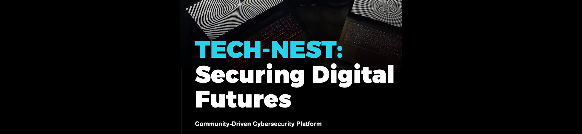 TECH-NEST