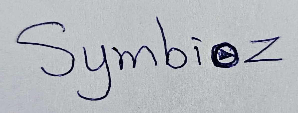 Plateforme coopérative de diffusion Symbioz