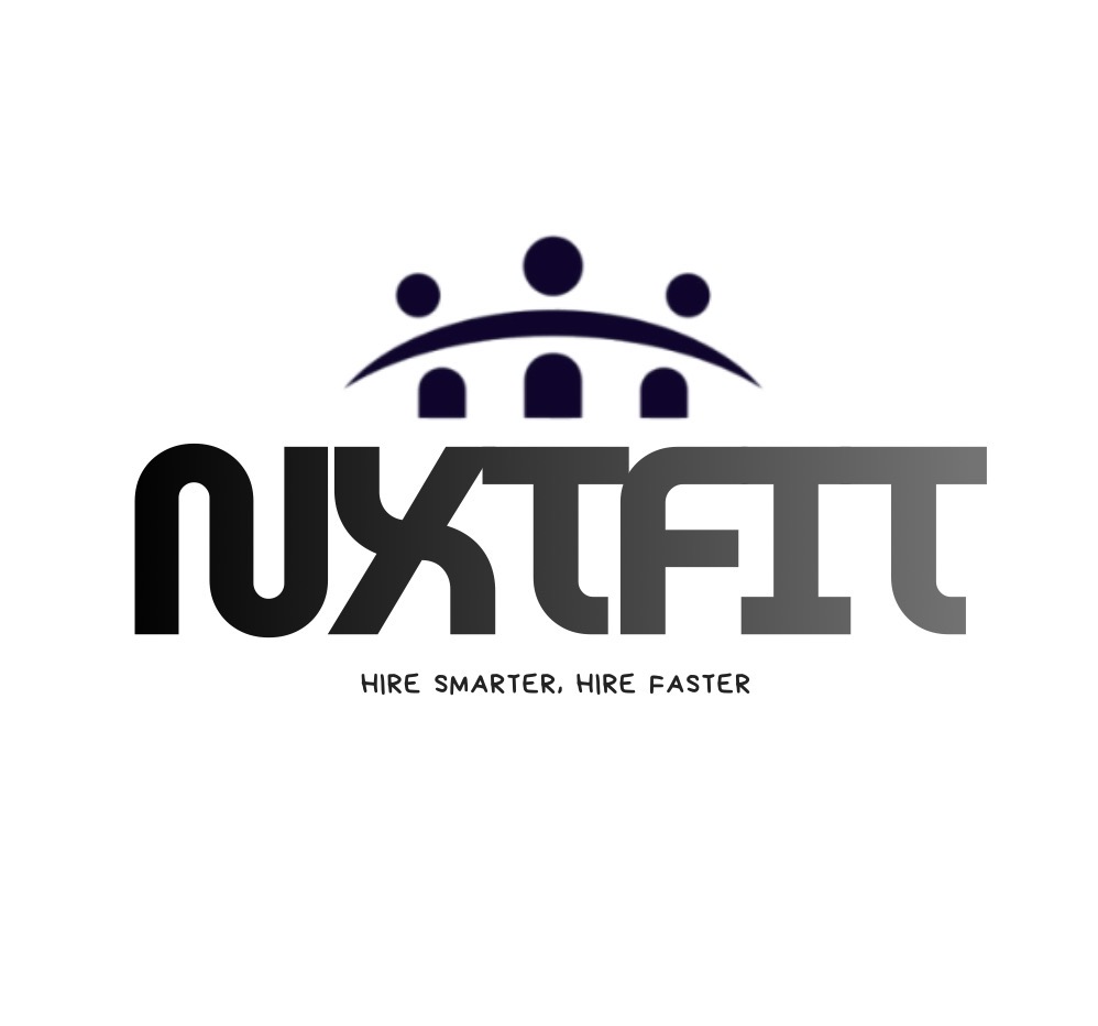 NxtFit