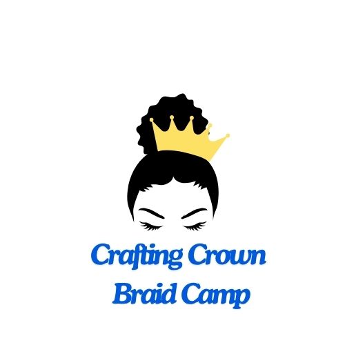 Crafting Crowns