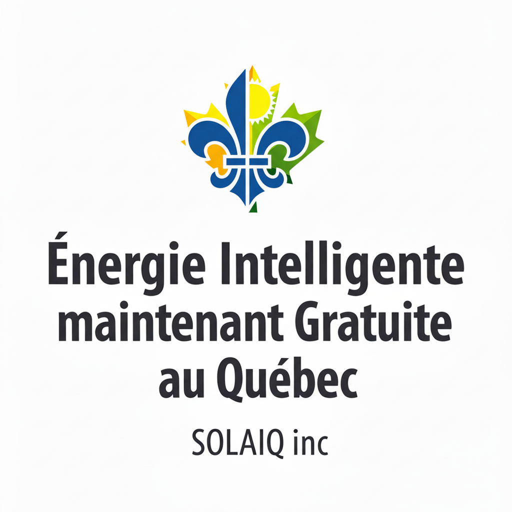 SOLAIQ