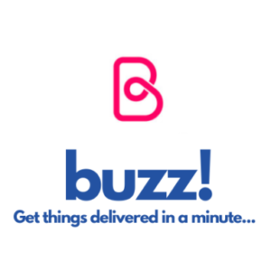 Logo du équipe Buzz