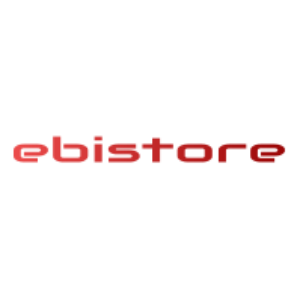 Logo du équipe ebistore