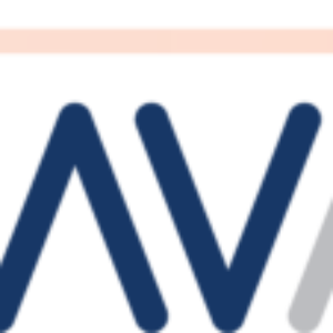 Logo du équipe WeavAir