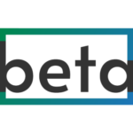 Team logo of Beta Testing (B.E.T.A.)