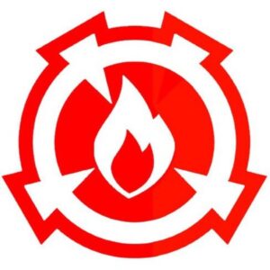 Logo du équipe Fire Terminator