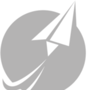 Logo du équipe Talentopian