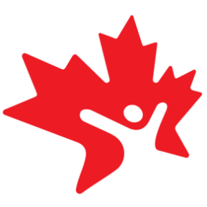 Logo du équipe The Cure for Underemployment