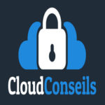 Team logo of CloudConseils