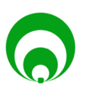 Logo du équipe Kiklo