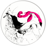 Équip logo of Atelier collaboratif pour les professionnels du costumes et des accessoires