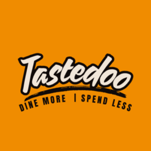 Équipe logo of Tastedoo