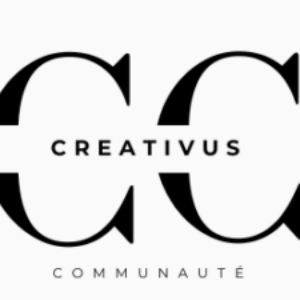 Équipe logo of Communauté
