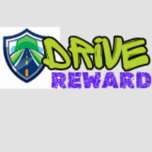 Équipe logo of DriveReward AI - Built by SafeReturn Squad
