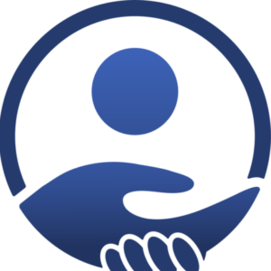 Équipe logo of Nicoya Coopérative de mieux-être et de solidarité