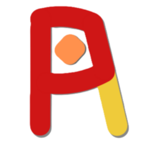 Équipe logo of PraxiAll