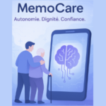 Équipe logo of Neurocare