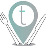 Équipe logo of Tick&Lunch