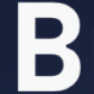 Logo du équipee Buildnet.ca | AI Construction Tech
