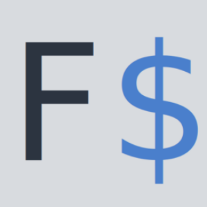 Logo du équipee FairSend