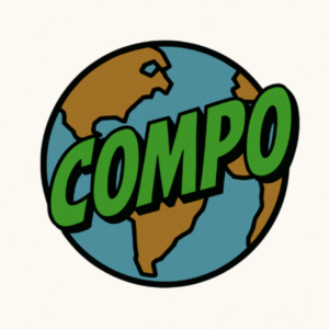 Logo du équipee Compo