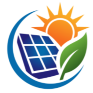 Logo du équipee Kraftgene AI