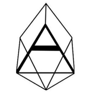 Logo du équipee AsymétriQ Énergie