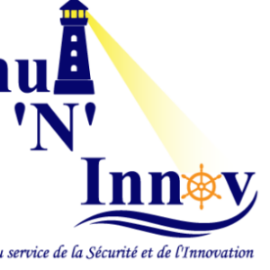 Logo du équipee Simul'N'Innov