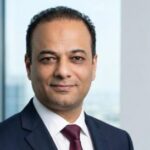 Team logo of Nooriel