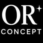 Team logo of OR CONCEPT