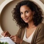 Team logo of Sereya AI