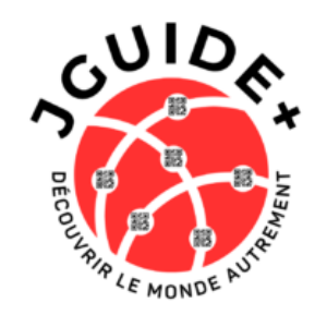 Logo du équipee JGuide +