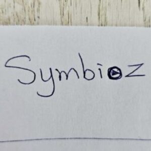 Logo du équipee Plateforme coopérative de diffusion Symbioz