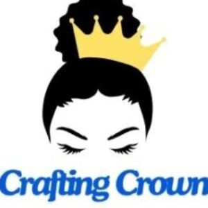 Logo du équipee Crafting Crowns