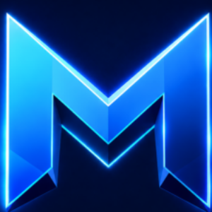 Logo du équipee MultiPlanner
